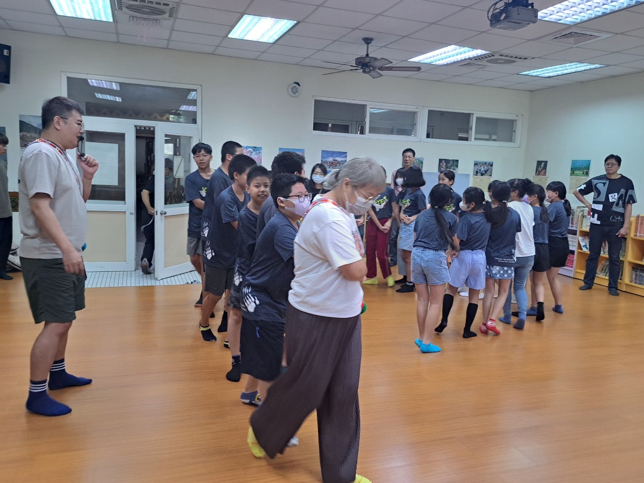 20240911開元國小kitulu 遊學