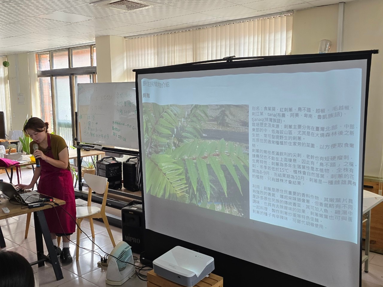 2024/10/22原力maker-三村國小