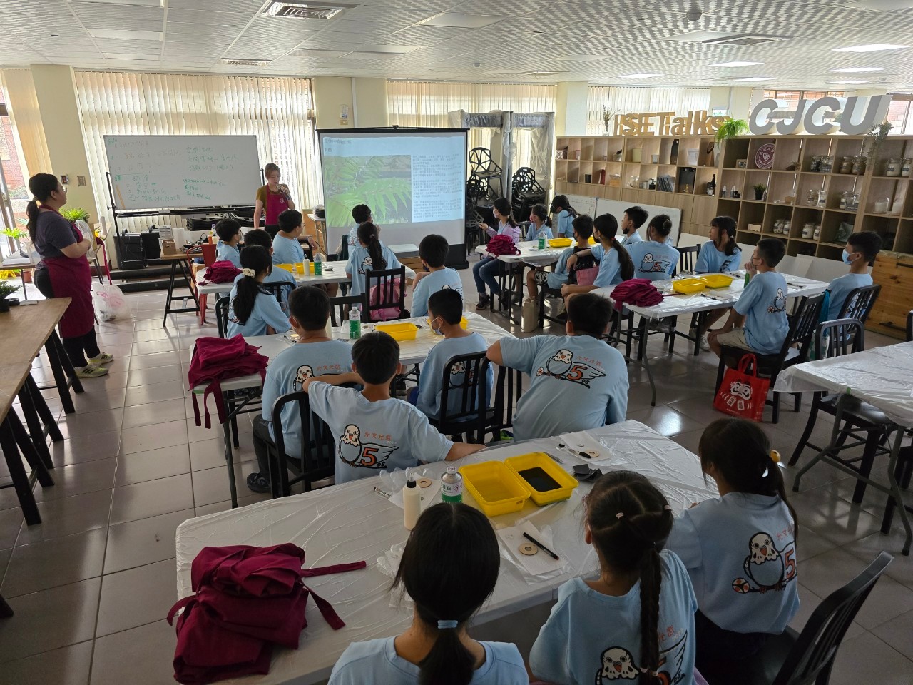 2024/10/22原力maker-三村國小