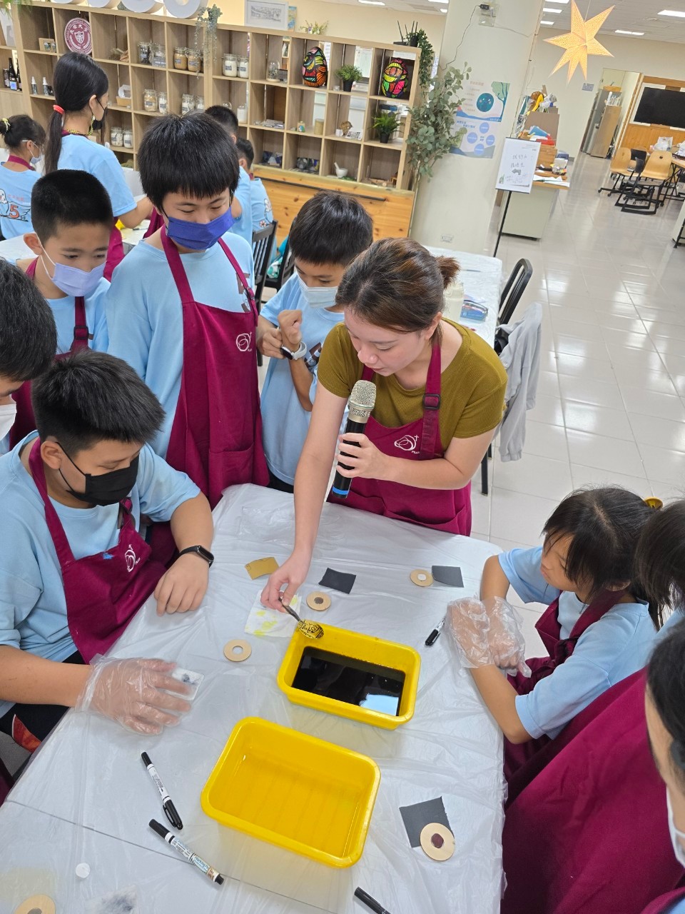 2024/10/22原力maker-三村國小