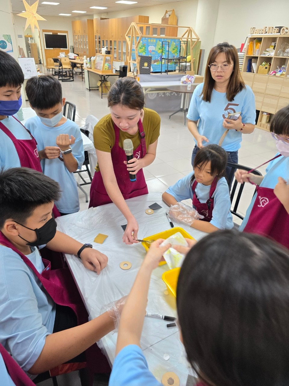 2024/10/22原力maker-三村國小