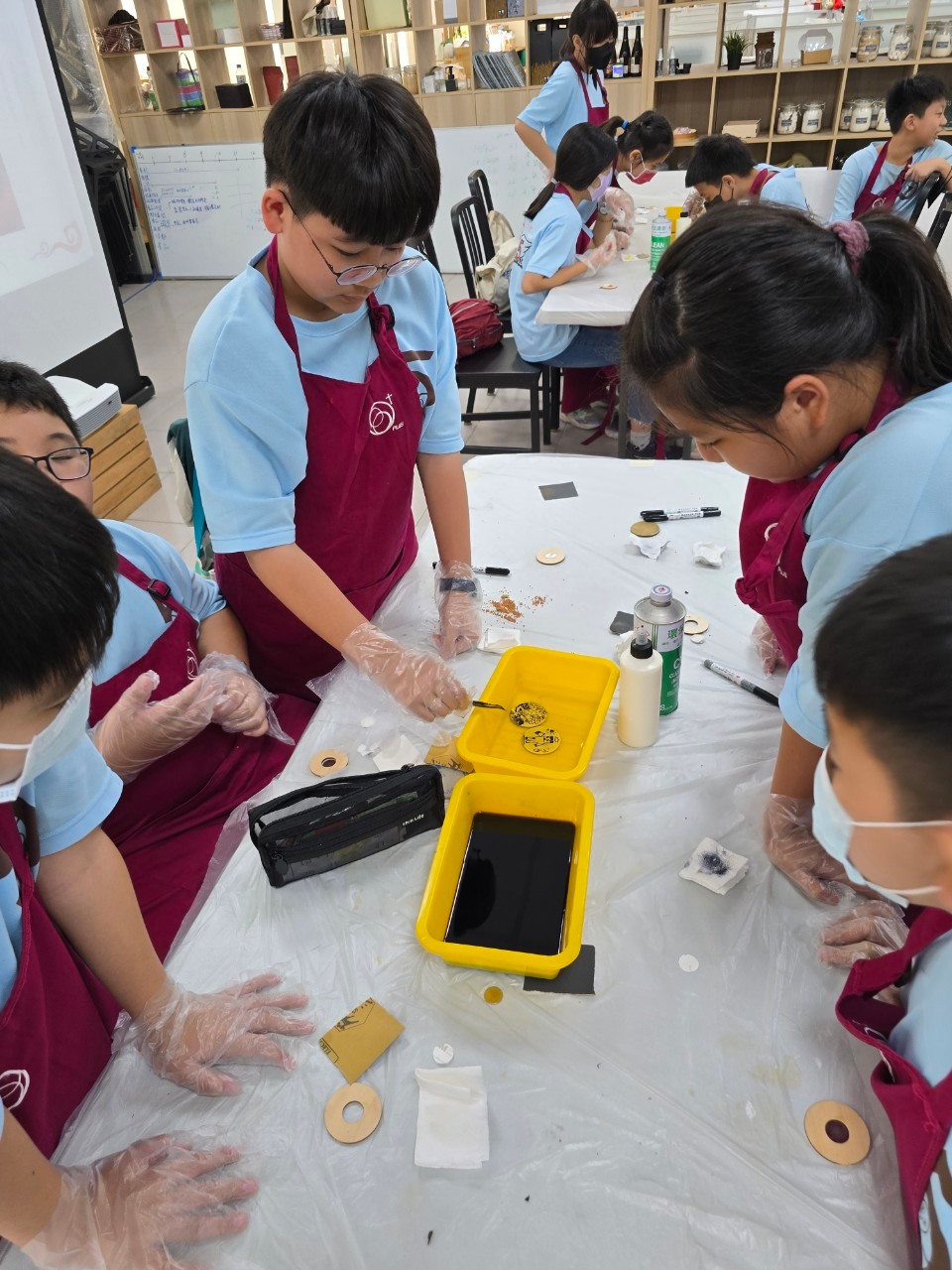 2024/10/22原力maker-三村國小
