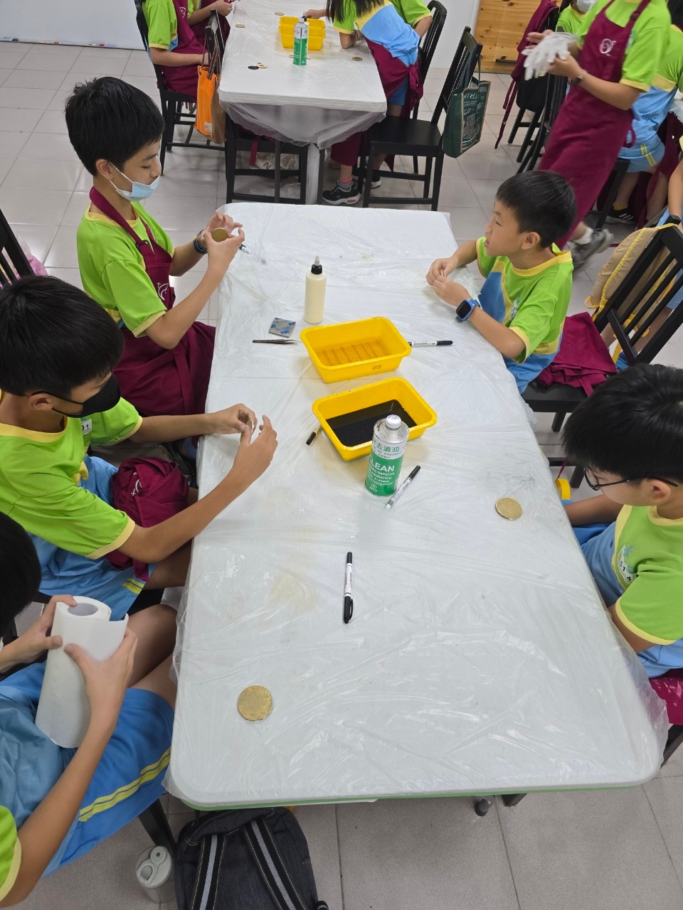 20241022-原民智慧創客科學工作坊學習活動-裕文國小