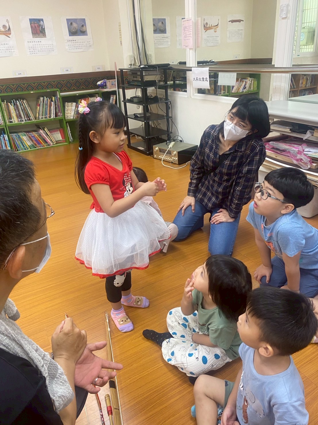 20250326-kitulu 遊學體驗活動-立人國小附幼