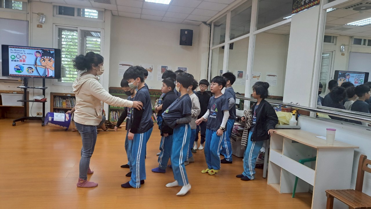 20250402-kitulu 遊學體驗活動-進學國小