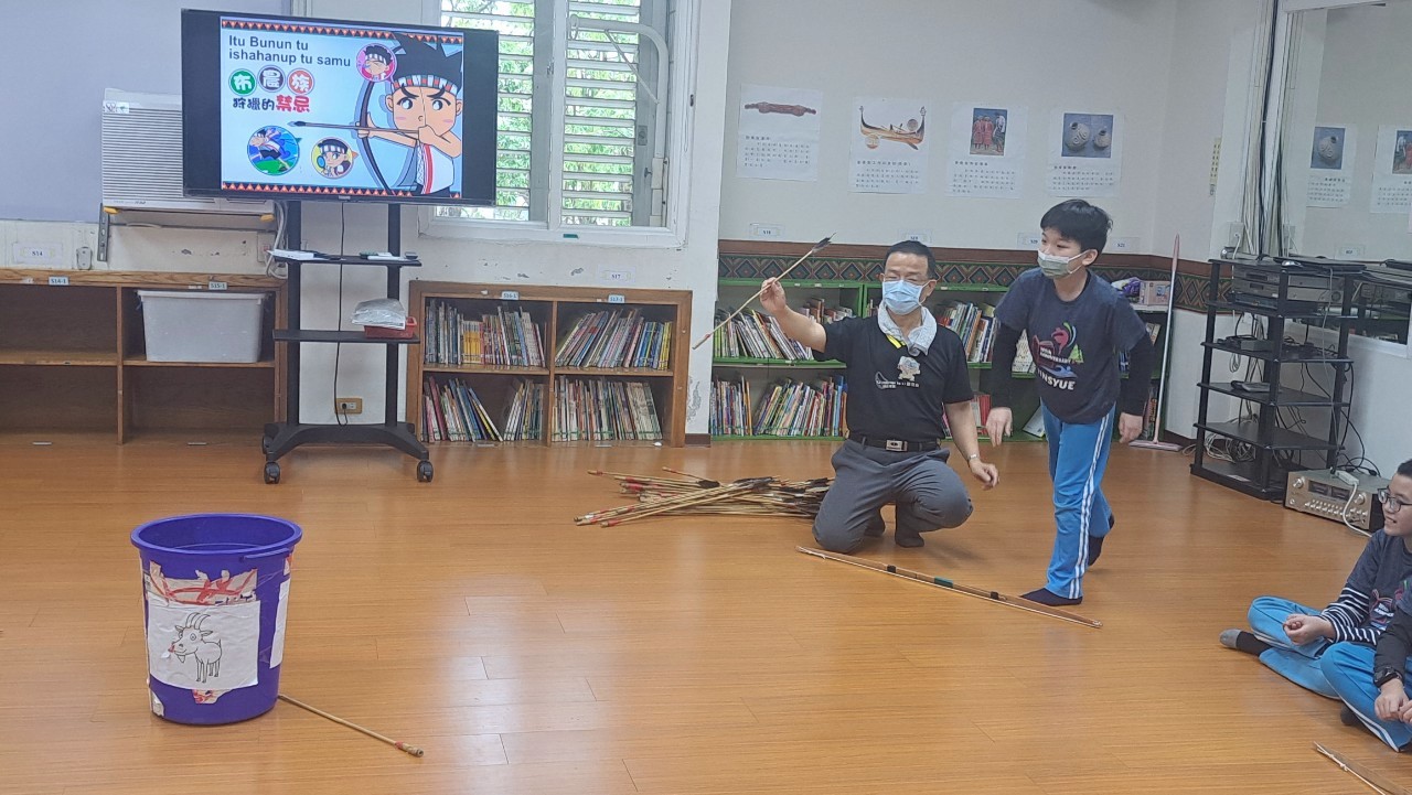 20250402-kitulu 遊學體驗活動-進學國小