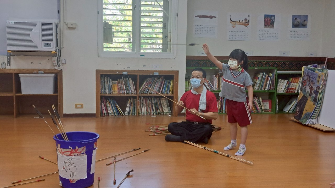 20250416-kituru遊學體驗活動-新化國小附幼