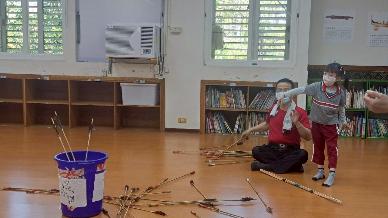 20250416-kituru遊學體驗活動-新化國小附幼