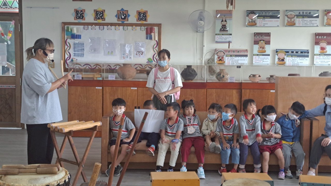 20250416-kituru遊學體驗活動-新化國小附幼