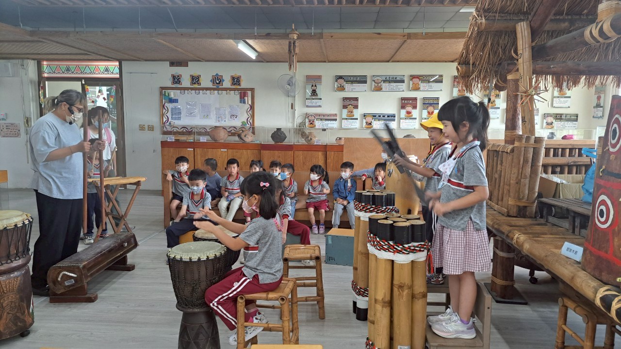 20250416-kituru遊學體驗活動-新化國小附幼